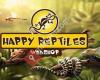 Happy-Reptiles