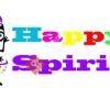 Happy Spirit