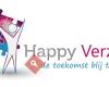 Happy Verzekerd