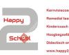 Happy2school