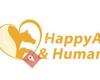 HappyAnimal & Human