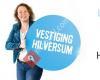 HappyNurse Hilversum Arbeidsbemiddelingsbureau