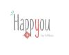 Happyou by Milou