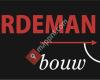 Hardeman Bouw