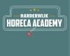 Harderwijk Horeca Academy
