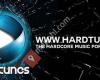 Hardtunes