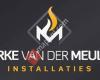 Harke Van Der Meulen Installaties