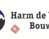 Harm de Vries Bouw