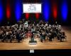 Harmonieorkest Euphonia Wommels