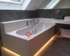 Harold van den Bosch interieurbouw bv
