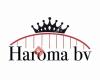 Haroma bv