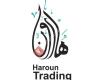 Haroun Trading CO