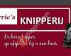 Harrie's Knipperij