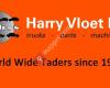 Harry Vloet bv Trucks Parts Machinery