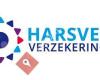 Harsveld Verzekeringen