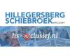 Hart van Holland Hillegersberg-Schiebroek