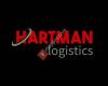 Hartman Logistics