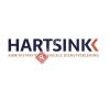 Hartsink Administratieve & Fiscale Dienstverlening