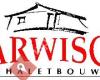 Harwisch Chaletbouw