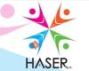 Haser