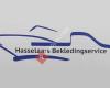 Hasselaars Bekledingservice