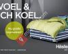 Hastens store Zwolle