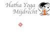 Hatha Yoga Mijdrecht