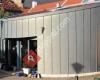 Hattem Petanque