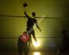 Hattemer Volleybal Vereniging