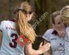 Hattemse Mixed Hockey Club