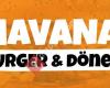 Havana Burger & Döner