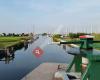 Haven Edam