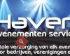 Haven Evenementen Service BV