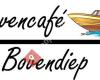 Havencafé Bovendiep