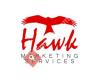 Hawk Marketing Services
