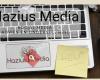 Hazius Media