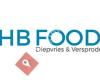 HB Foods