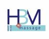 HBM Massage