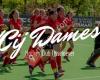 HC IJsseloever Dames 1