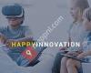 HCS - Happy Innovation