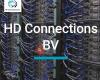 HD connections BV