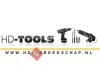 HD-Tools