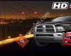 HD USA CARS