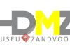 HDMZ Museum Zandvoort