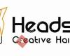 Heads Up Creative Hair