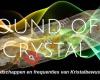 Healing Sound of Crystal