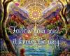 Healingsouls