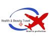 Health & Beauty Travel