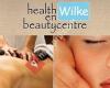 Health & Beautycentre Wilke