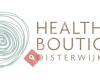 Health Boutique Oisterwijk